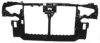 VAN WEZEL 3305668 Front Cowling